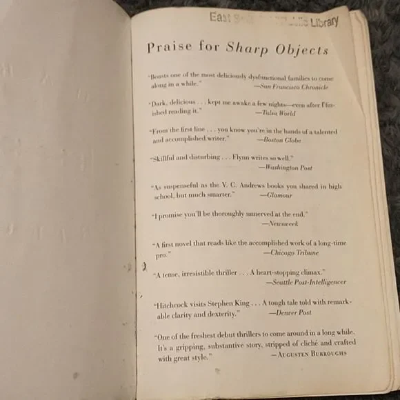 🎈 3/$12! 2 AWESOME BOOKS!!!! - Picture 7 of 11